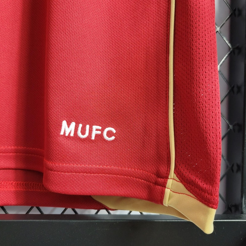 camisa-manchester-united-retrô-2006-07-torcedor-pro-masculina-5