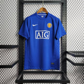 camisa-manchester-united-retrô-2007-08-torcedor-pro-masculina-1