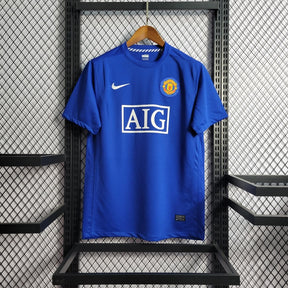 camisa-manchester-united-retrô-2007-08-torcedor-pro-masculina-1