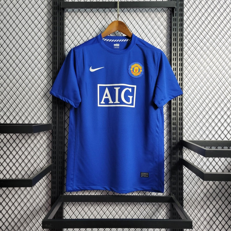 camisa-manchester-united-retrô-2007-08-torcedor-pro-masculina-1
