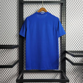 camisa-manchester-united-retrô-2007-08-torcedor-pro-masculina-2