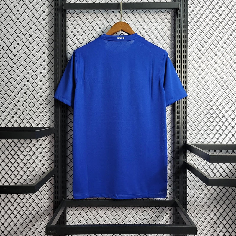 camisa-manchester-united-retrô-2007-08-torcedor-pro-masculina-2