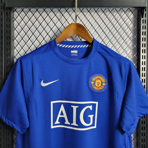 camisa-manchester-united-retrô-2007-08-torcedor-pro-masculina-3
