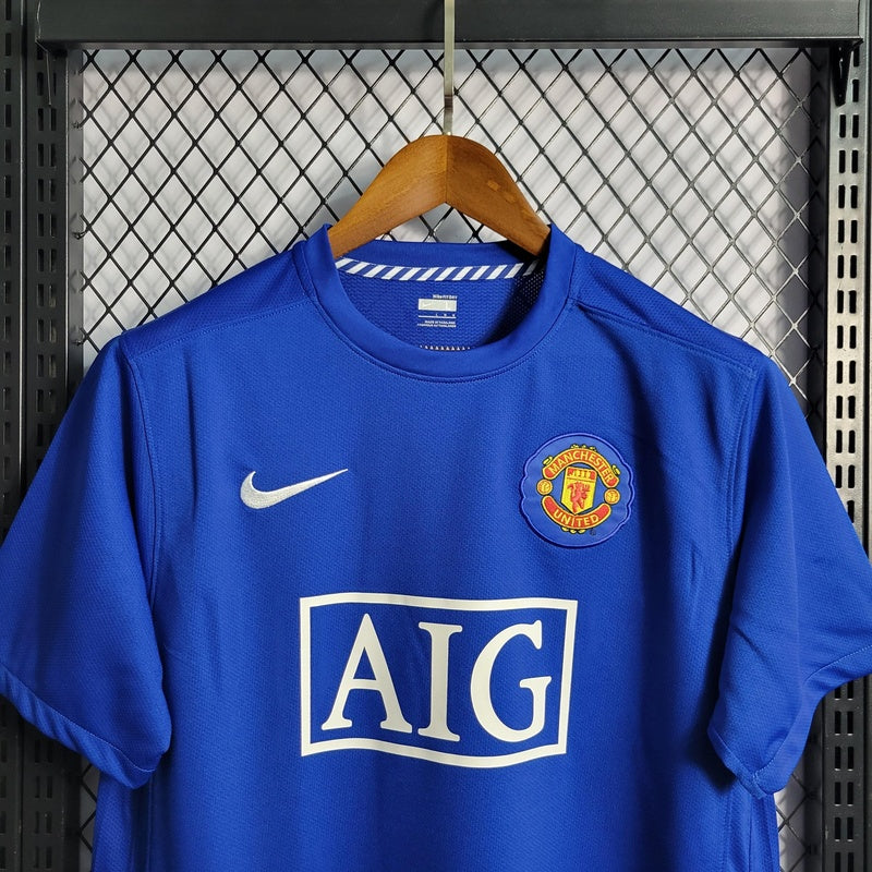 camisa-manchester-united-retrô-2007-08-torcedor-pro-masculina-3