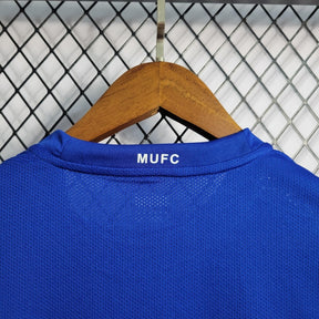 camisa-manchester-united-retrô-2007-08-torcedor-pro-masculina-4