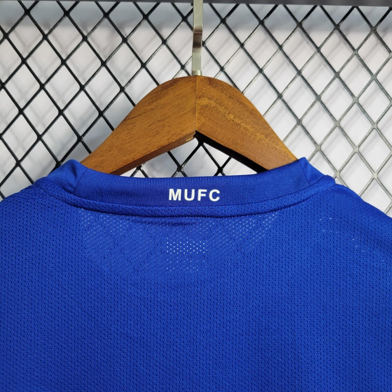 camisa-manchester-united-retrô-2007-08-torcedor-pro-masculina-4
