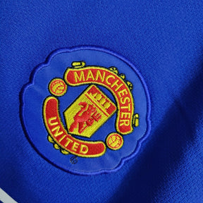 camisa-manchester-united-retrô-2007-08-torcedor-pro-masculina-5