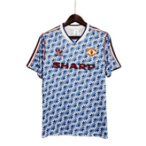 camisa-manchester-united-retrô-91-93-adidas-torcedor-masculina-azul-e-braqnco-1