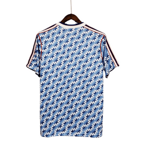 camisa-manchester-united-retrô-91-93-adidas-torcedor-masculina-azul-e-braqnco-2