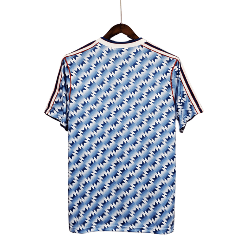 camisa-manchester-united-retrô-91-93-adidas-torcedor-masculina-azul-e-braqnco-2