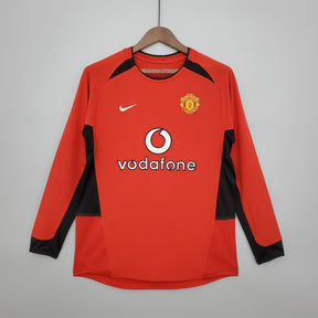 camisa-manga-longa-manchester-united-02-04-nike-vermelho-1
