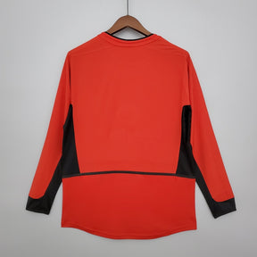 camisa-manga-longa-manchester-united-02-04-nike-vermelho-2