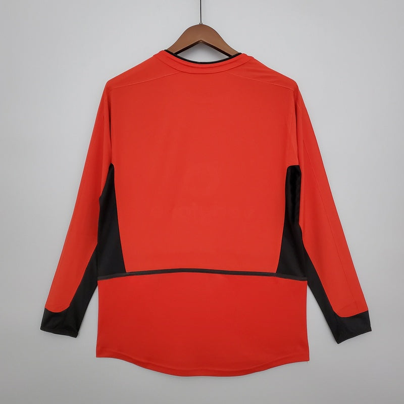 camisa-manga-longa-manchester-united-02-04-nike-vermelho-2