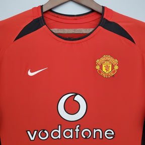 camisa-manga-longa-manchester-united-02-04-nike-vermelho-3