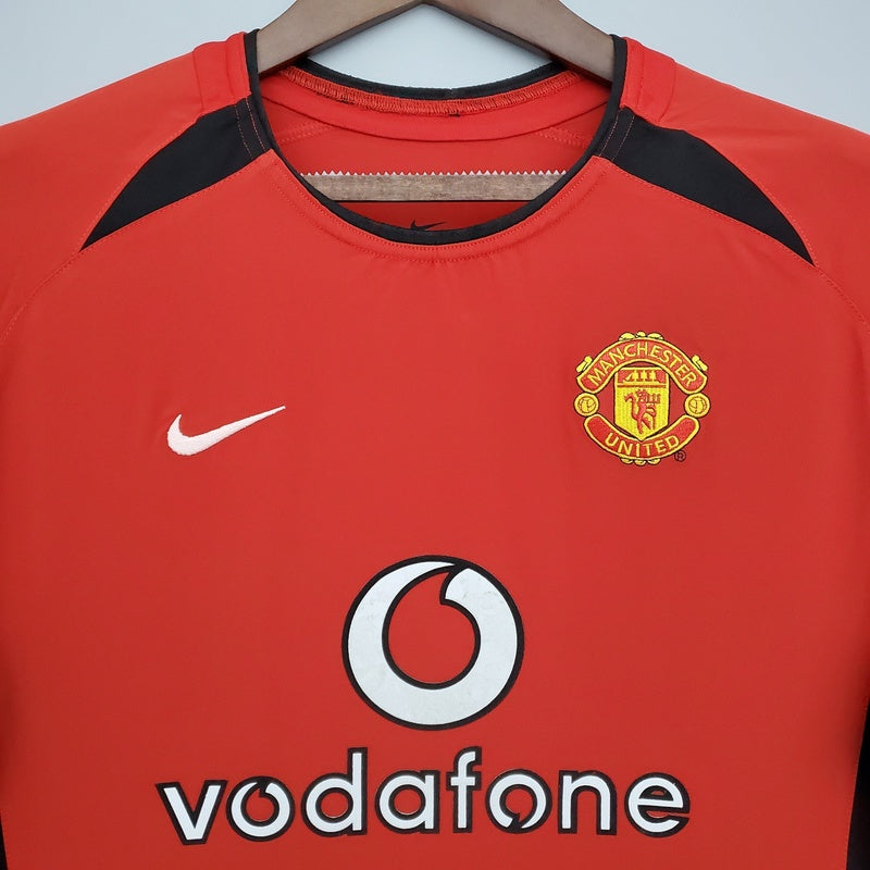 camisa-manga-longa-manchester-united-02-04-nike-vermelho-3