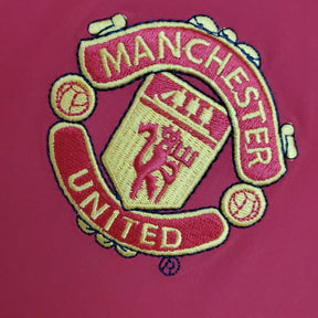 camisa-manga-longa-manchester-united-02-04-nike-vermelho-4