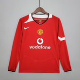 camisa-manga-longa-manchester-united-04-06-nike-vermelho-1