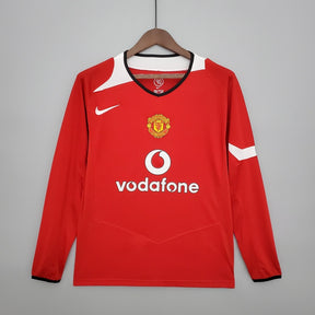 camisa-manga-longa-manchester-united-04-06-nike-vermelho-1