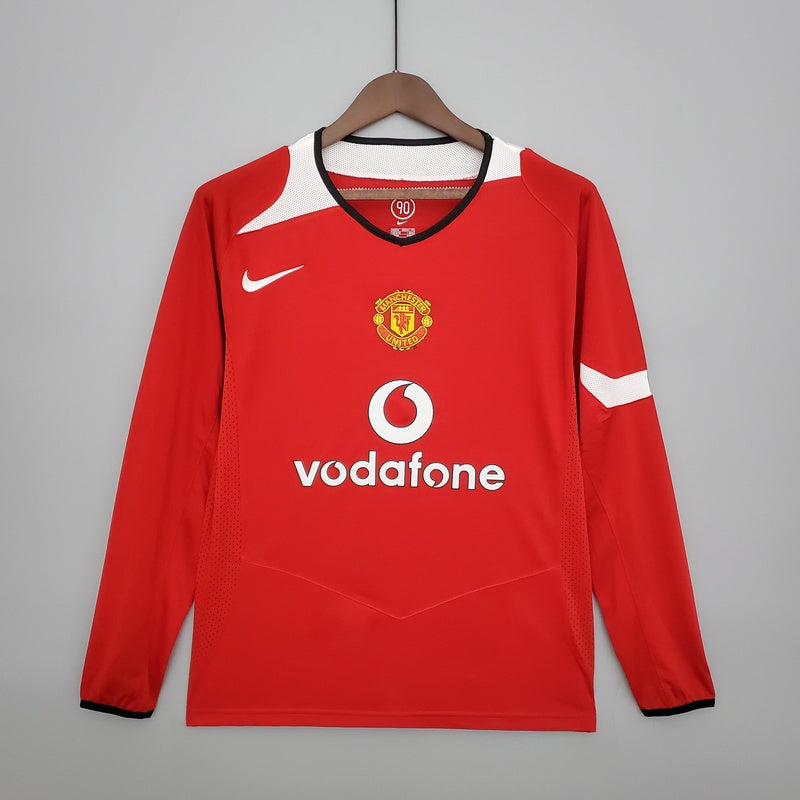 camisa-manga-longa-manchester-united-04-06-nike-vermelho-1
