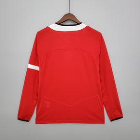 camisa-manga-longa-manchester-united-04-06-nike-vermelho-2