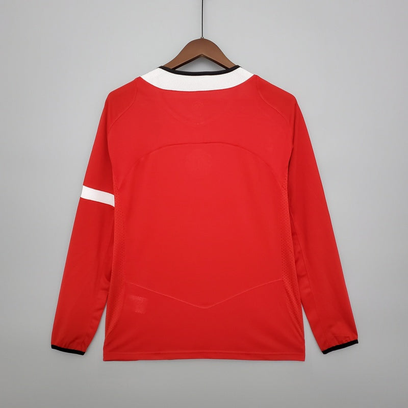 camisa-manga-longa-manchester-united-04-06-nike-vermelho-2