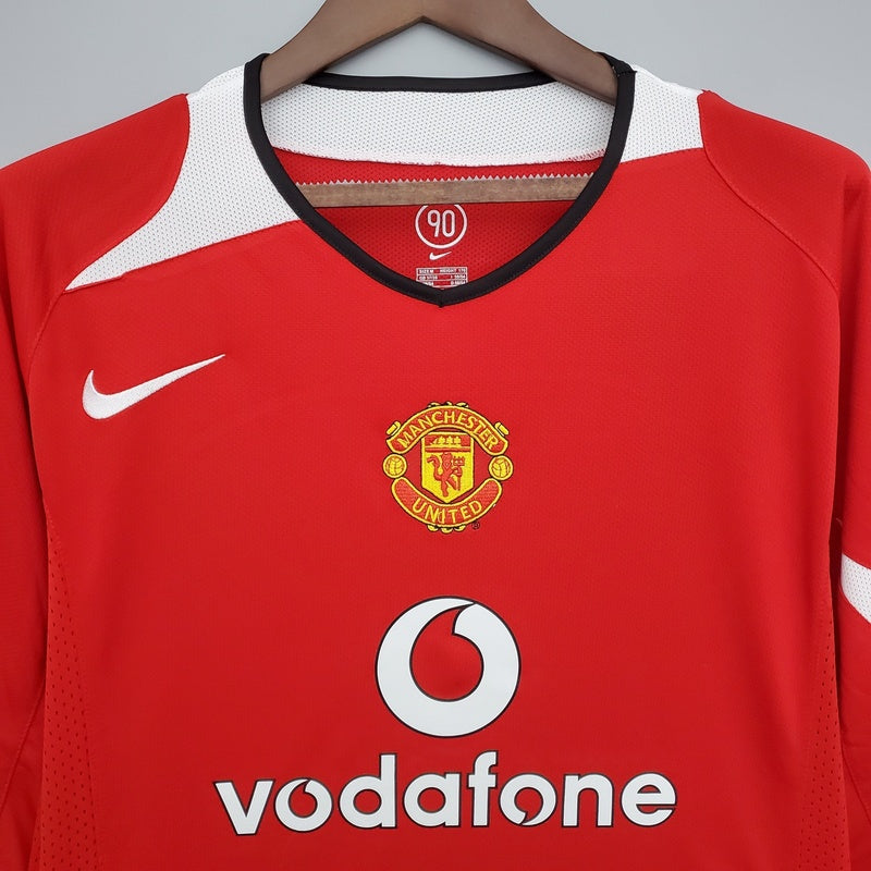 camisa-manga-longa-manchester-united-04-06-nike-vermelho-3