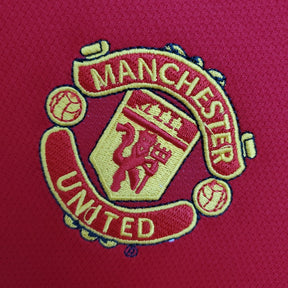 camisa-manga-longa-manchester-united-04-06-nike-vermelho-4