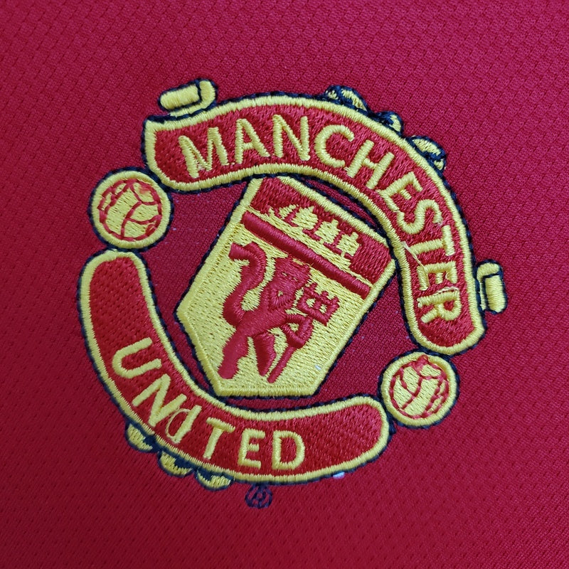 camisa-manga-longa-manchester-united-04-06-nike-vermelho-4