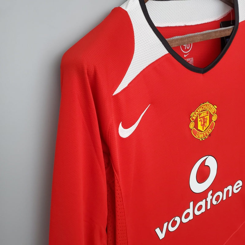 camisa-manga-longa-manchester-united-04-06-nike-vermelho-5
