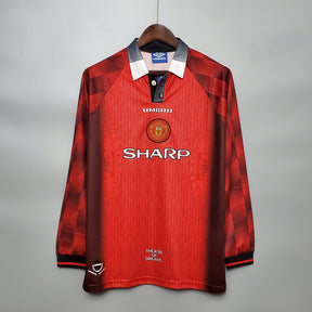 camisa-manga-longa-manchester-united-1996-umbro-vermelho-1