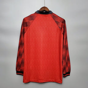 camisa-manga-longa-manchester-united-1996-umbro-vermelho-2