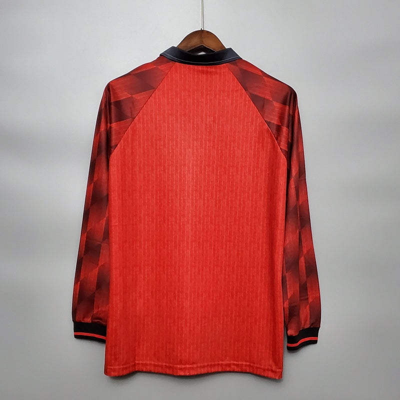camisa-manga-longa-manchester-united-1996-umbro-vermelho-2