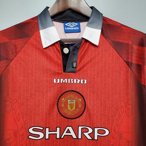 camisa-manga-longa-manchester-united-1996-umbro-vermelho-3
