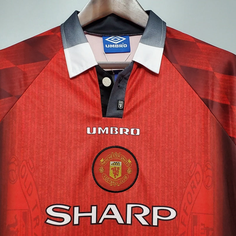 camisa-manga-longa-manchester-united-1996-umbro-vermelho-3