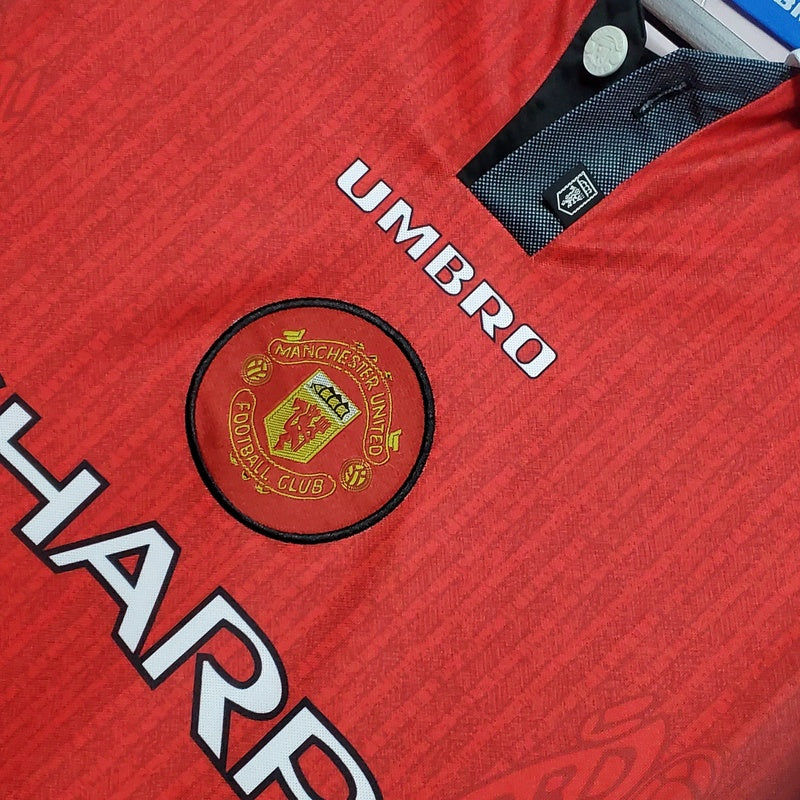camisa-manga-longa-manchester-united-1996-umbro-vermelho-4
