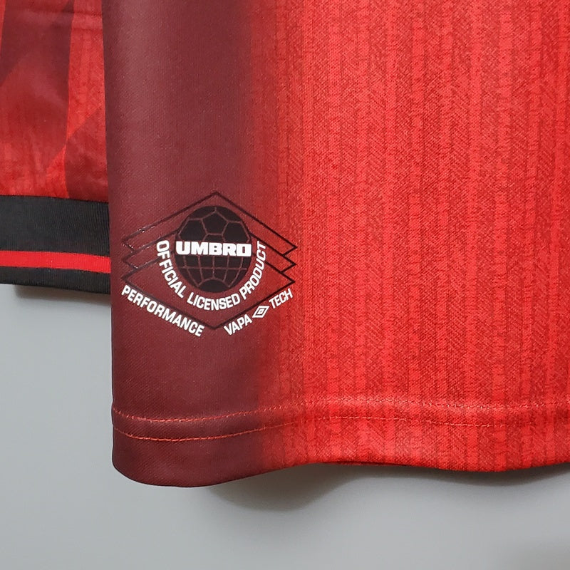 camisa-manga-longa-manchester-united-1996-umbro-vermelho-5