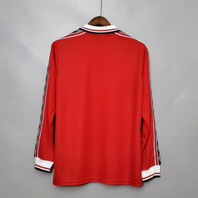 camisa-manga-longa-manchester-united-1998-99-umbro-vermelho-2