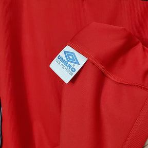 camisa-manga-longa-manchester-united-1998-99-umbro-vermelho-3