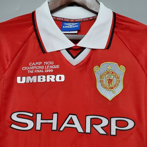 camisa-manga-longa-manchester-united-1999-umbro-vermelho-3