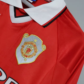 camisa-manga-longa-manchester-united-1999-umbro-vermelho-4