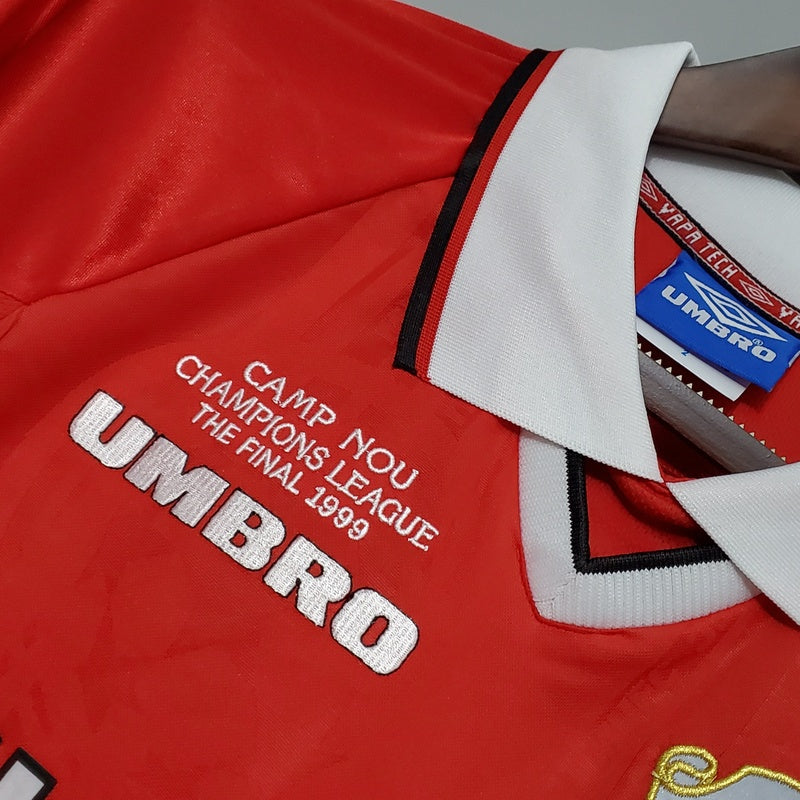 camisa-manga-longa-manchester-united-1999-umbro-vermelho-5
