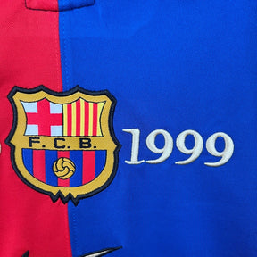 camisa-manga-longa-retrô-barcelona-1899-99-nike-azul-e-grená-4
