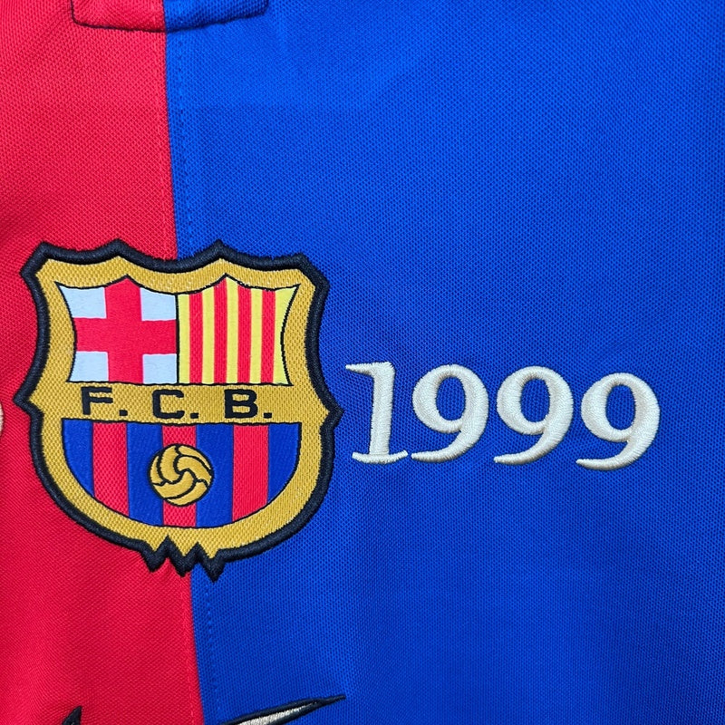camisa-manga-longa-retrô-barcelona-1899-99-nike-azul-e-grená-4