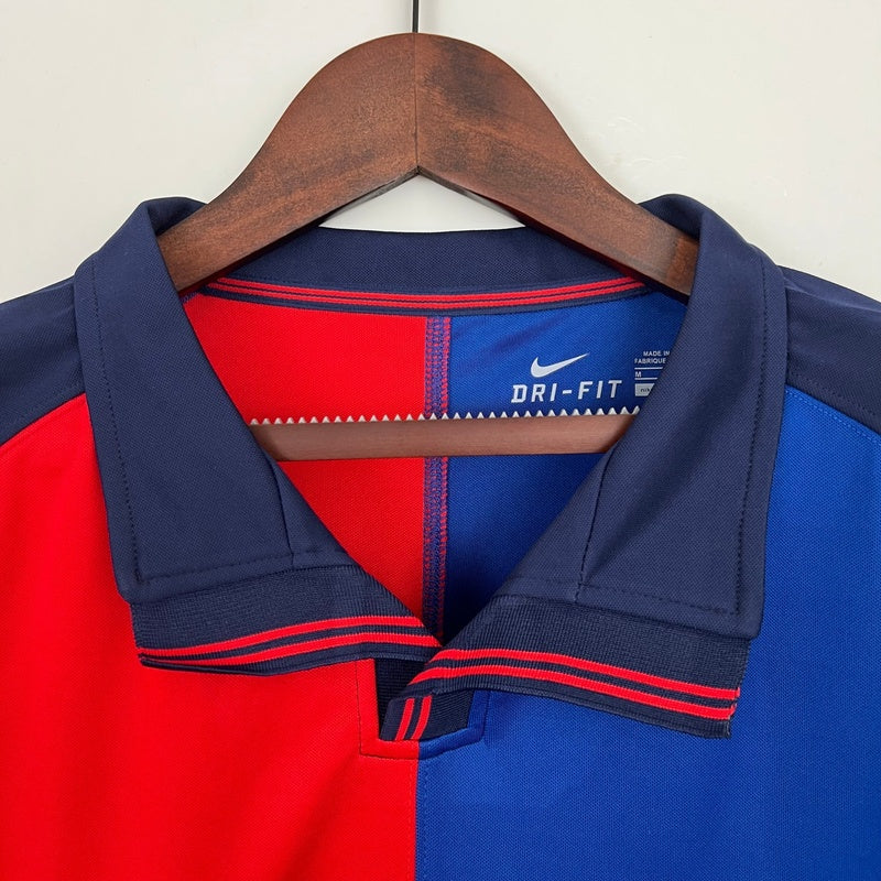 camisa-manga-longa-retrô-barcelona-1899-99-nike-azul-e-grená-5