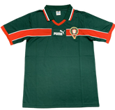 camisa-marrocos-1998-i-home-versão-retrô-1
