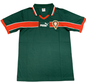 camisa-marrocos-1998-i-home-versão-retrô-1