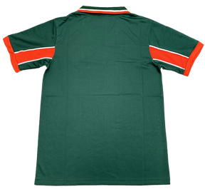 camisa-marrocos-1998-i-home-versão-retrô-2