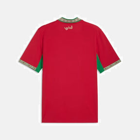 Camisa Marrocos 2026/27 I