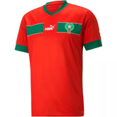 camisa-marrocos-22-23-i-home-versão-torcedor-1