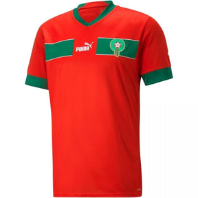 camisa-marrocos-22-23-i-home-versão-torcedor-1